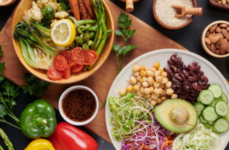 Почему при холестазе важна специальная диета