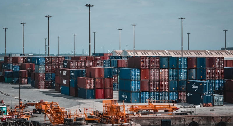 Преимущества сертификации происхождения товара для экспортеров