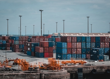 Преимущества сертификации происхождения товара для экспортеров