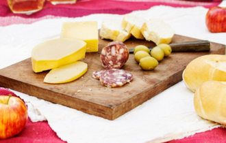 Запрещенные продукты при холестазе: