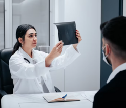 таблетки от эпилепсии