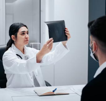 таблетки от эпилепсии