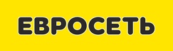 Кондиционер купить Новокузнецк