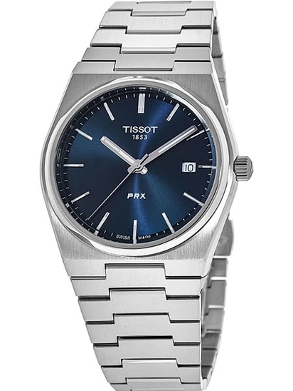 tissot t137.410.11.041.00