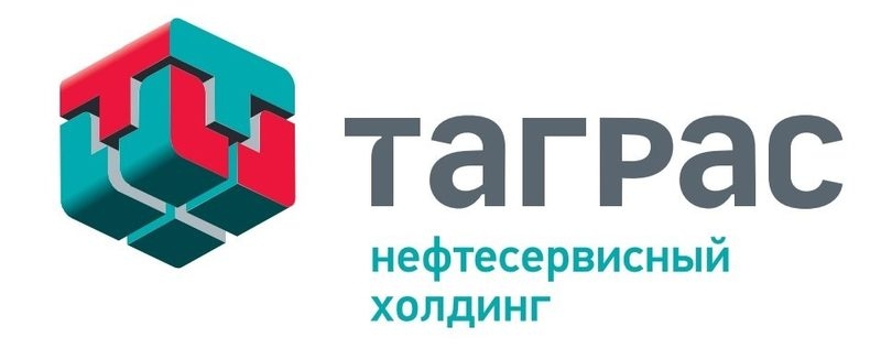 партнер СТК