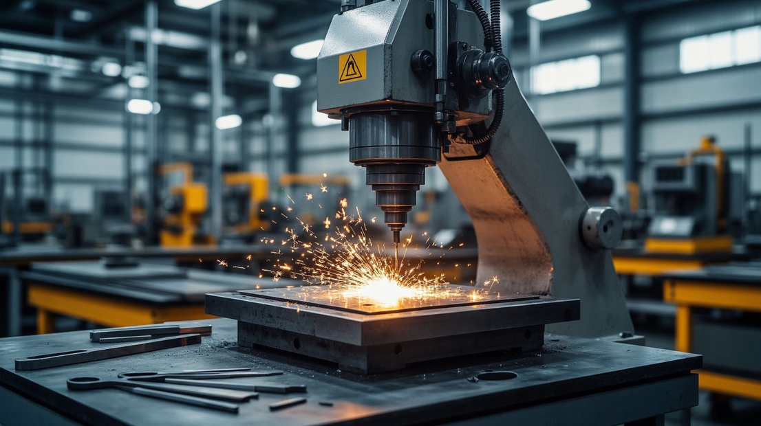 Факторы производительности