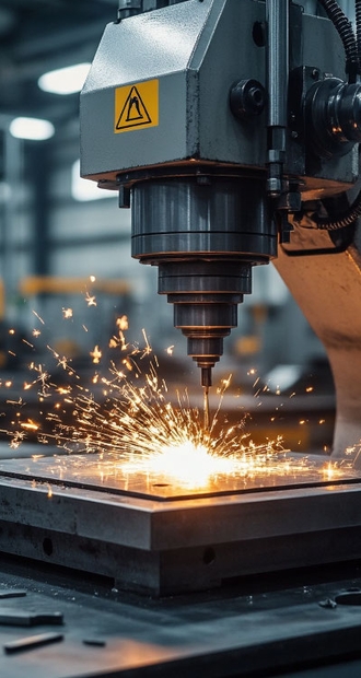 Факторы производительности