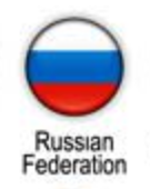 Флаг России