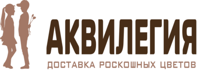 LogoAqvilegia