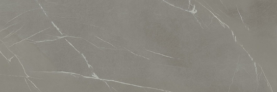 PIETRA PIASENTINA GRIGIO ITALIA 1620*3240