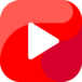 YouTube компании