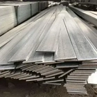 Полоса стальная (плоский прокат)