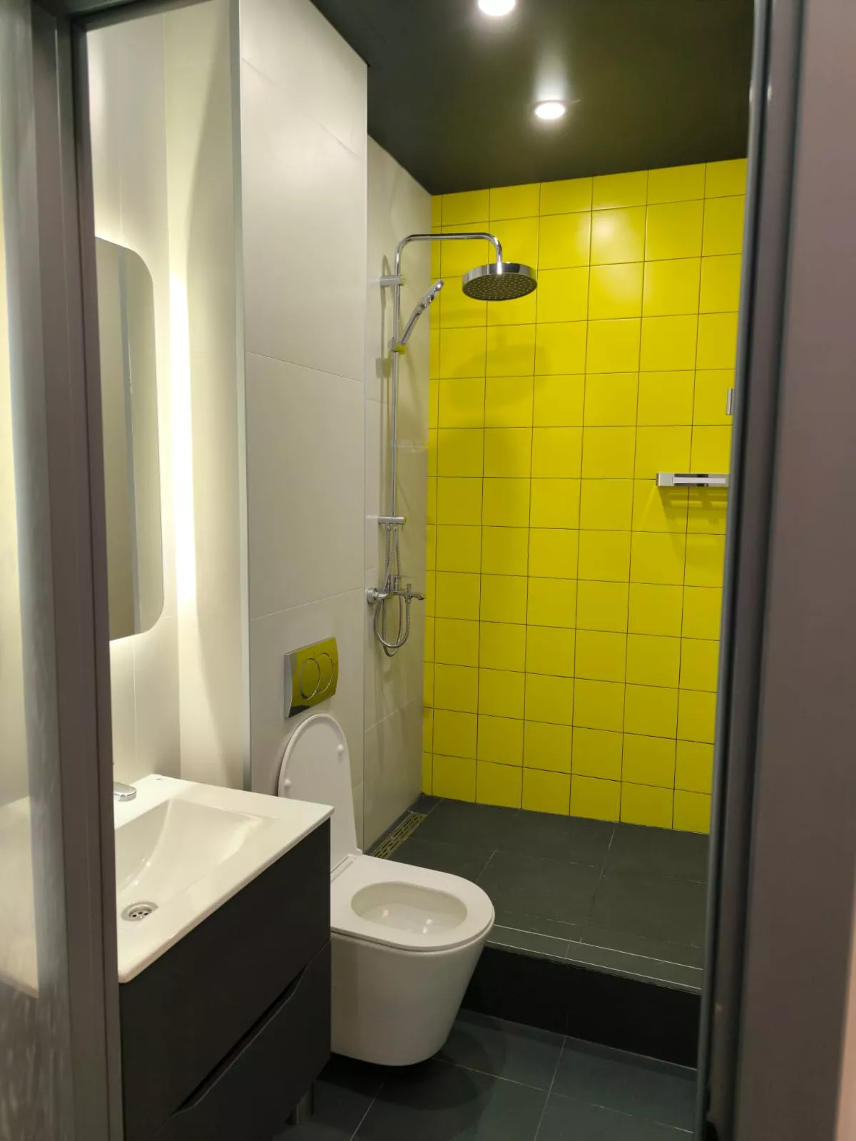 MaxRem Ремонт в Санкт-Петербурге