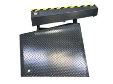 люфт-детектор РЕМСТО ПНЕВМО 4000