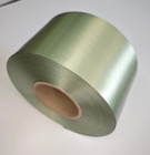 Пыльная трава