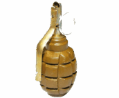 макет ф1