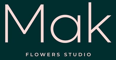 mak flowers studio мак флауэрс анапа