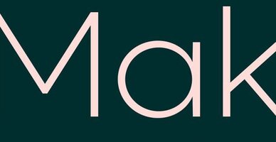 mak flowers studio мак флауэрс анапа