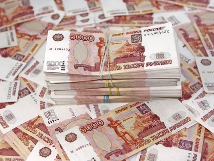 Франшиза с окупаемостью 1,5 месяца