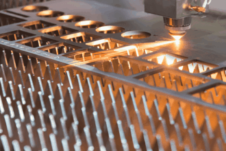 Анализ качества