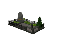 Мемориал 4