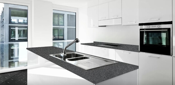 купить гранит