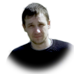 Прораб Технолог Павел