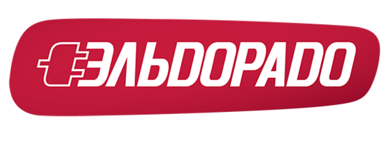 Яндекс Маркет
