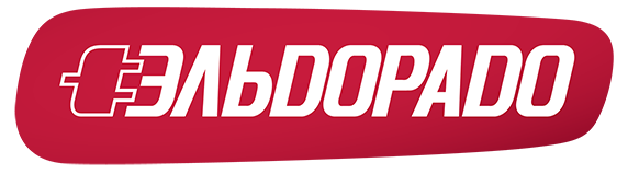 Яндекс Маркет