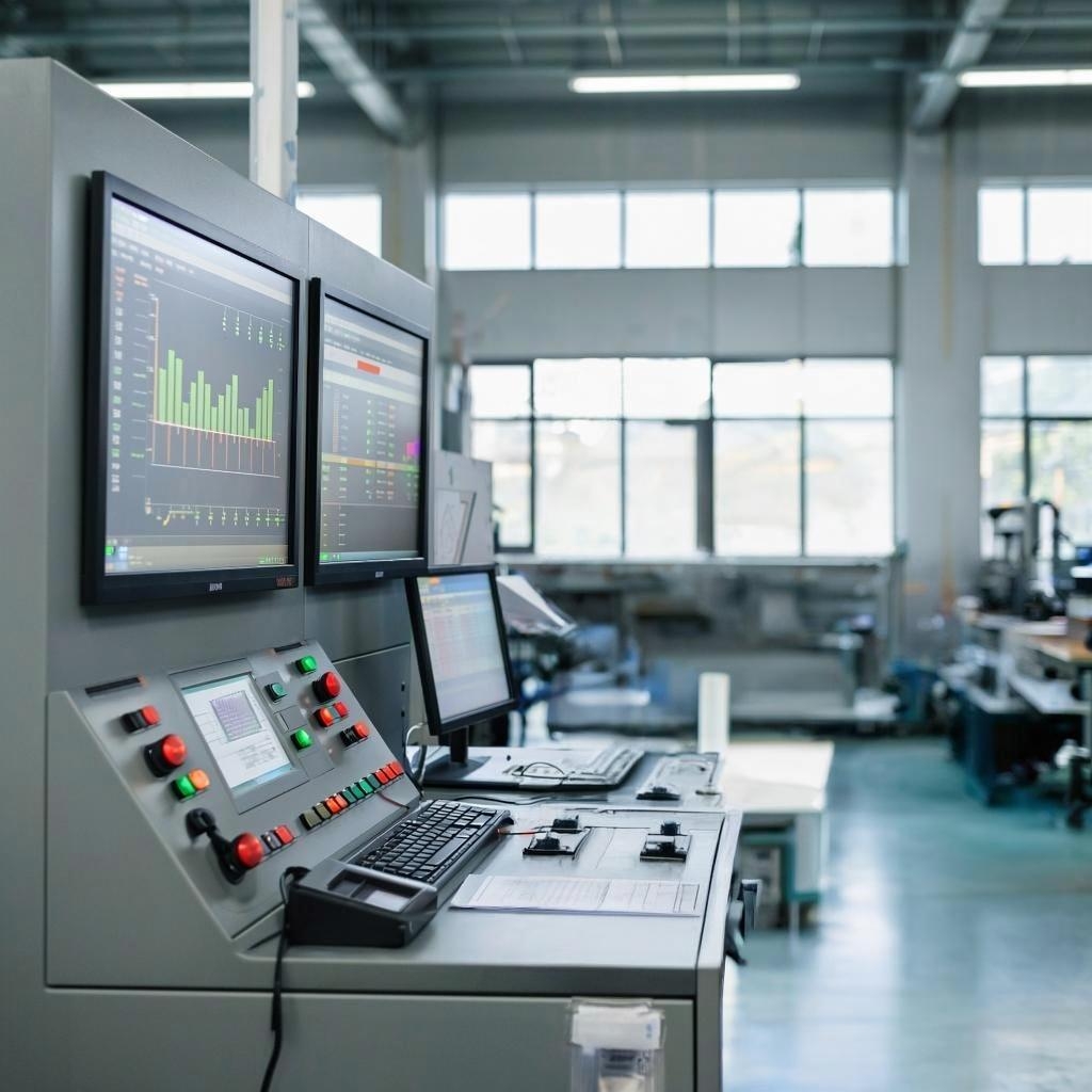 Лазерная резка