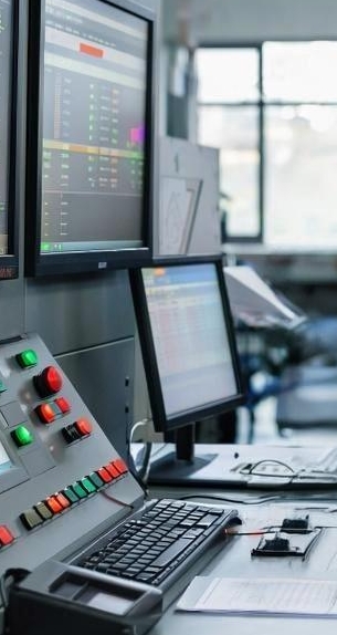 Профили металлообработка