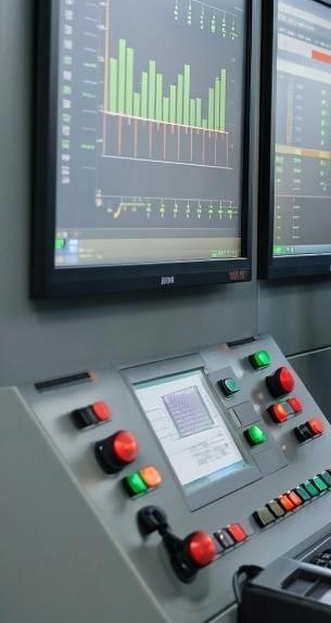 Ярославская металлообработка