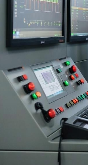 Экономические аспекты в металлообработке