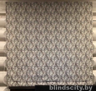 купить римские шторы
