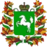АГРОФИРМА МЕЖЕНИНОВСКАЯ, СПК МЕЖЕНИНОВСКИЙ, Сибирский премьер, Томская область, Цифровой Агро-тур