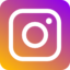 Кухни Де Жан в Instagram