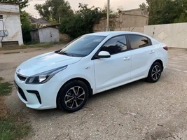 выкуп авто в кредите