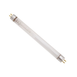BLE-5T3625
